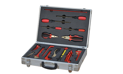 Tool Kits