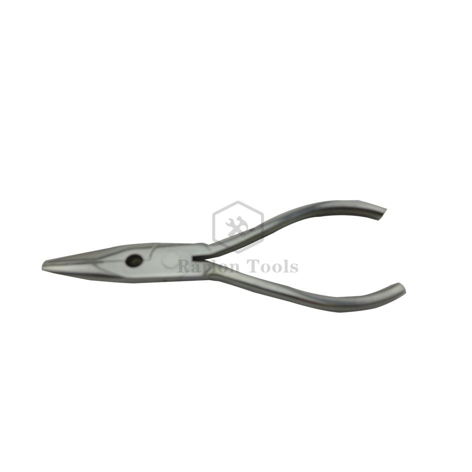Stainless Plier
