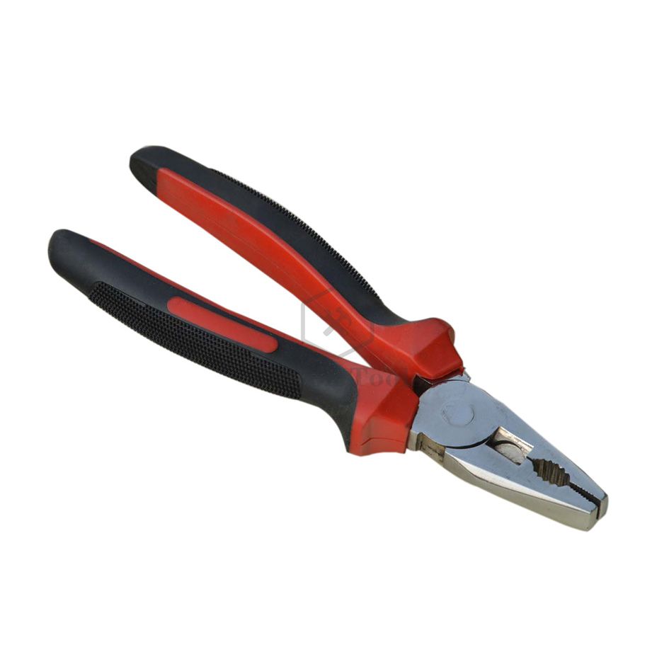 Stainless Steel Pliers