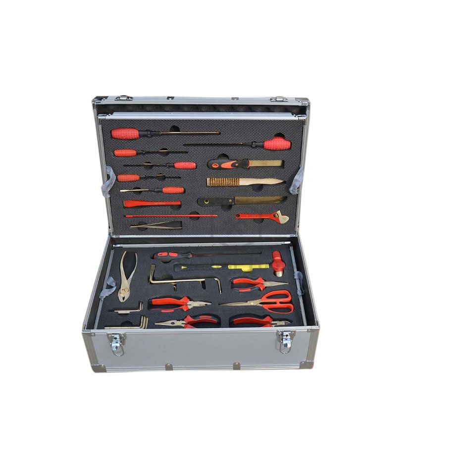 Tool kits (40PCS)