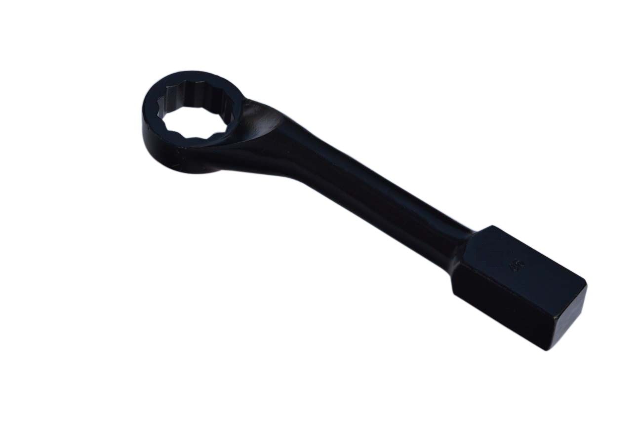 Carbon Steel Valve handle