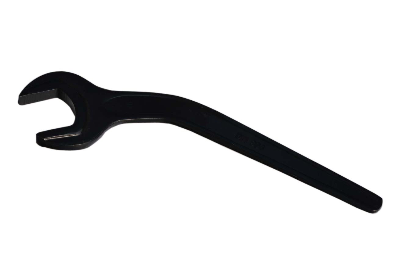 Steel Singgle Ring Wrench for Extension -type 2