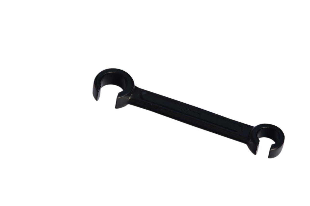 Steel Hook Wrench