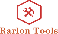 Rarlon Special tools industrial Co., Ltd.