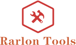 Rarlon Special tools industrial Co., Ltd.